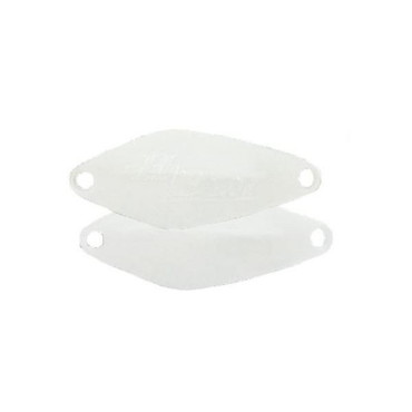 ヴァルケイン スプーン ハイバースト 1.0g 4 ホワイト