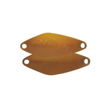 ヴァルケイン スプーン ハイバースト 1.0g 6 カラシ