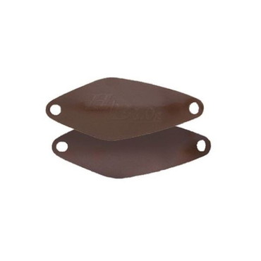 ヴァルケイン スプーン ハイバースト 1.0g 9 ブラウン