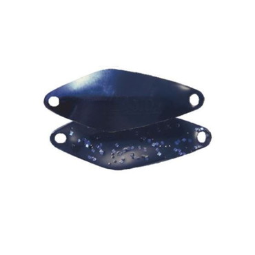 ヴァルケイン スプーン ハイバースト 1.0g 47 ARブルー