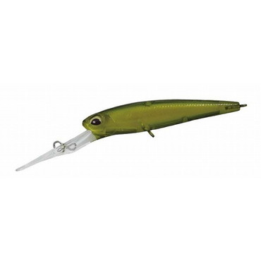 ヴァルケイン トラウトプラグ シュヴァーンシャッド nano コアライムグロー