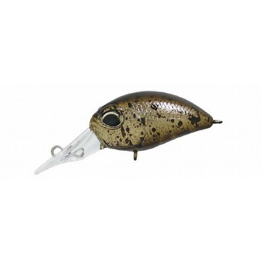 ヴァルケイン トラウトプラグ ヘイズ カフェインフラッシュ