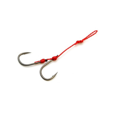 ライズジャパン タイラバ 鯛ラバ なみだま　替え針 S(なみだま純正フック)