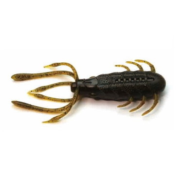 レイドジャパン ワーム ブッコミクロー グリパンスケル