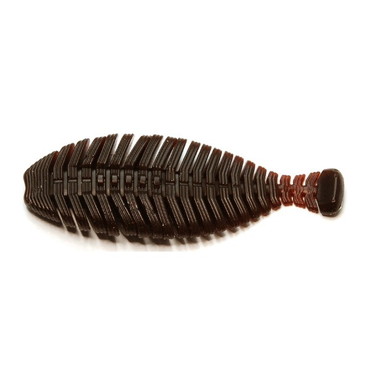 レイドジャパン ワーム ヒラタイラー 3.7インチ 036.スカッパノン