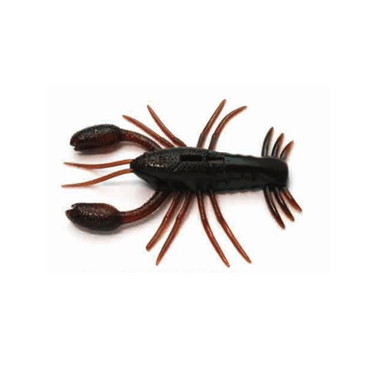 レイドジャパン ワーム ザリガニスト ジュニア 036.スカッパノン