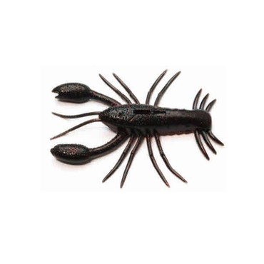 レイドジャパン ワーム ザリガニスト ジュニア 078.ザリミソ