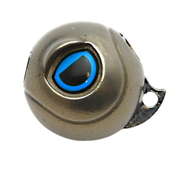 ライズジャパン タイラバ 鯛ラバ なみだま めだま(MEDAMA) TG 80g #ND09 UV無垢