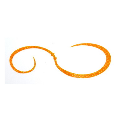 ライズジャパン タイラバ 鯛ラバ なみだまネクタイ ちょうどよカーリー #NC18 エビオレ