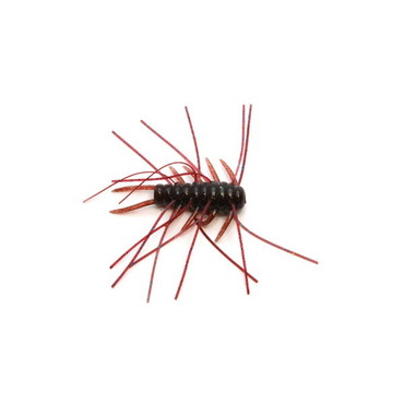 レイドジャパン ワーム アヴィクロス30 130.スカッパノンブルー