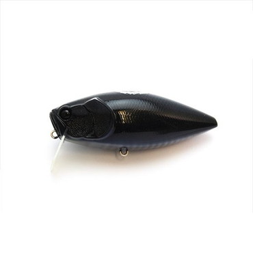 レイドジャパン バスルアー スクラッチ 018.コブラ