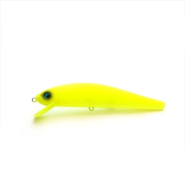 レイドジャパン バスルアー アンサー 011.レモンパワー