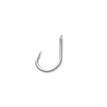 シーフロアコントロール アシストフック JAM フックLS 6/0 4本入