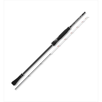 オリムピック オフショアロッド カラマレッティUX 23GCALUSー702MMHーT (スピニング/2ピース)