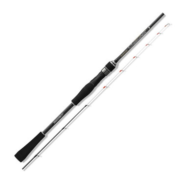 オリムピック エギングロッド カラマレッティプロトタイプ 25GCALPS-6102ML/M-S (スピニング/2ピース)