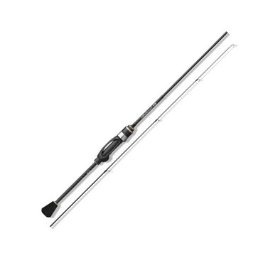 オリムピック トラウトロッド ベレッツァUX 25GBELUS-612SUL-S (スピニング/2ピース)