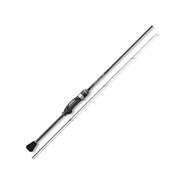 オリムピック トラウトロッド ベレッツァUX 25GBELUS-682SUL-T (スピニング/2ピース)