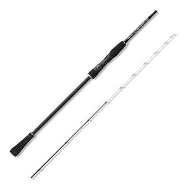 オリムピック エギングロッド カラマレッティ UX 26GCALUS-632ML-S (スピニング/2ピース)