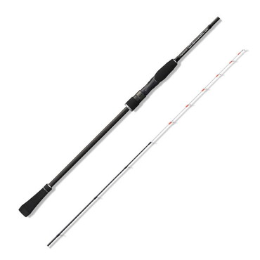 オリムピック エギングロッド カラマレッティ UX 26GCALUS-672M-S (スピニング/2ピース)