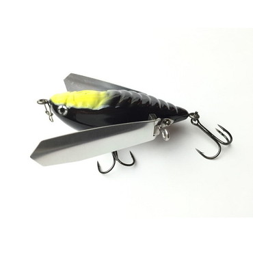 イマカツ　アベンタクローラーＲＳ　＃ＡＣ－１３　香川ブラック