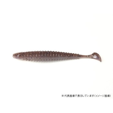 イマカツ　アンクルゴビー　３インチ（エコ）　＃Ｓ－３９７　脱皮沢蟹