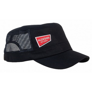 mazume タックルバッグ mazume レッドムーンワンショルダーIV ブラックカスリ MZBK-600