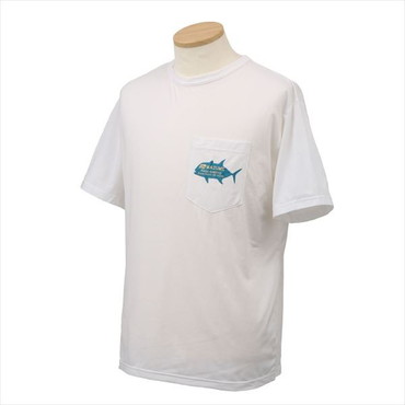 【訳あり】mazume マズメ ウェア MZAP-683 mazumeプライムフレックスTシャツ GT ホワイト S