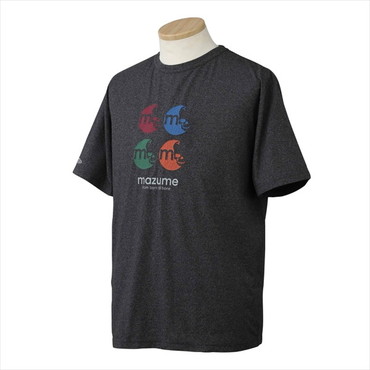 phillips フルスーツ Mサイズ 男性用 ブラック/オレンジ Amazon.co.jp: 2XU コンプレッションフルジップ スリーブド