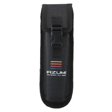 オレンジブルー MZAS-805 mazume メジャーホルダー ブラック