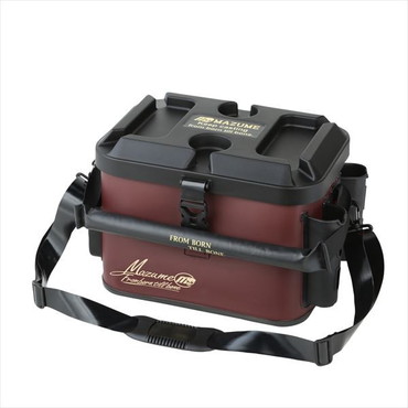 mazume バッカン MZBK-836 mazume バッカン 36 ロゼ