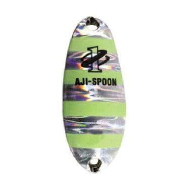 ゼスタ(XESTA) アジスプーンセット 1.5g #44 ZL