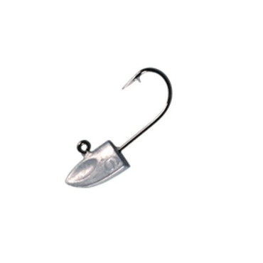 ゼスタ（ＸＥＳＴＡ） ジグヘッド スターヘッド タッチダウン 0.6g #12