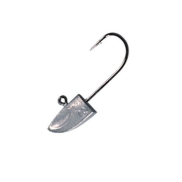 ゼスタ（ＸＥＳＴＡ） ジグヘッド スターヘッド タッチダウン 0.8g #10