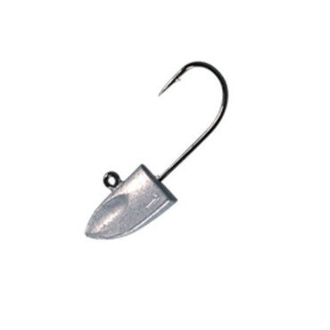 ゼスタ（ＸＥＳＴＡ） ジグヘッド スターヘッド タッチダウン 1.0g #10