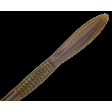 ガンクラフト ワーム GN Betty3.9インチ #16 セクシーミミズ