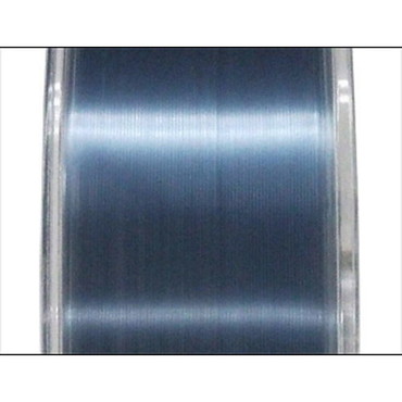 ガンクラフト G-BLOOD FC 10Lb