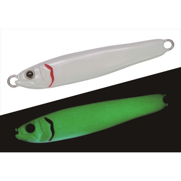 ガンクラフト COSO JIG(コソジグ) 60g #11 オールグロー