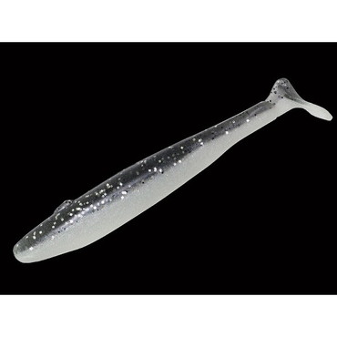 ガンクラフト バリキシャッド 6.8インチ #11 マジックシャッド