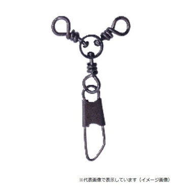 ブリーデン シンカージョインターM