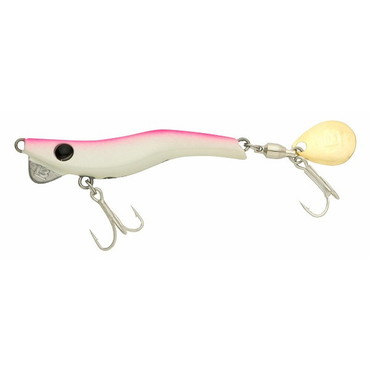 ブリーデン メタルマル 13 #06ピンクグロー