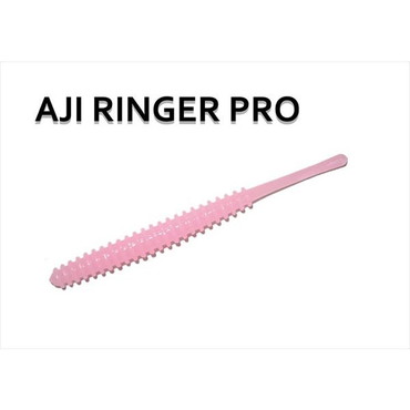 レインズ　アジリンガーＰｒｏ（プロ）３インチ　１０５　グローバブルガム