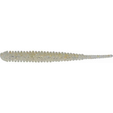 レイン(reins) アジアダー 555 朝霧シルバー