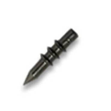 レイン レイン TGネイルシンカーVer.2 0.6g(1/48oz)