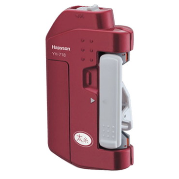 ハピソン（Ｈａｐｙｓｏｎ）　ＹＨ－７１８　ジギング用ラインツイスター