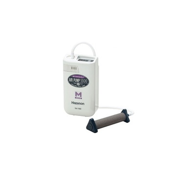 ハピソン YH-760 充電式エアポンプ