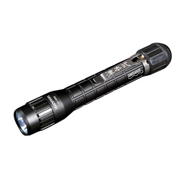 ハピソン ライト YF-980 津本式 アニサキスライト