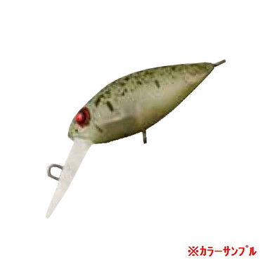 ロデオクラフト　プチモカ　ＳＲ　（ＳＳ）　＃２０　２０１４ノブカラー