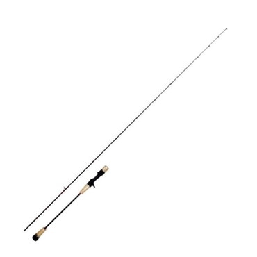 ザクトクラフト トラウトロッド フリクサー レイクコンタクト FXC-B631