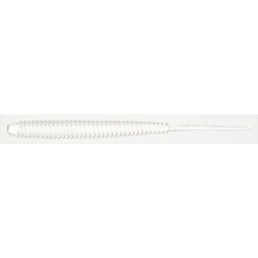 レイン ワーム アジアダーPro 116 必殺クリアー