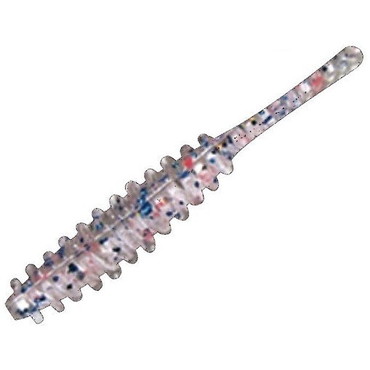 レイン(reins) アジリンガー 272 PGSイワシ